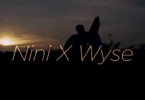 VIDEO: Nini x Wyse - Usilie (Mp4 Download) - KibaBoy