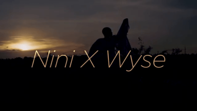 VIDEO: Nini x Wyse - Usilie (Mp4 Download) - KibaBoy