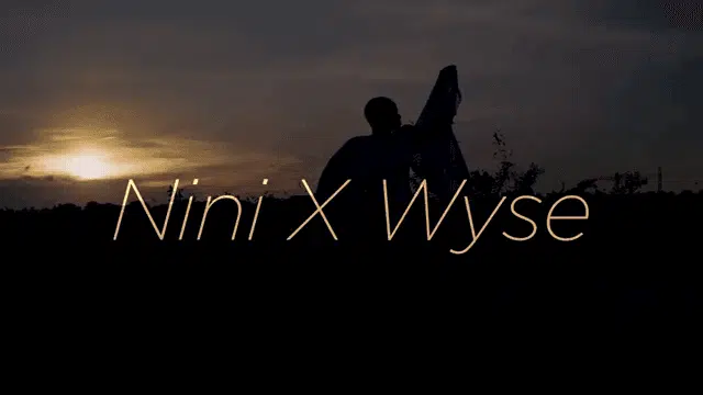VIDEO: Nini x Wyse - Usilie (Mp4 Download)
