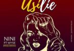 Audio: Nini Ft Wyse - Usilie (Mp3 Download) - KibaBoy