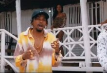 VIDEO: Timmy Tdat Ft. G Nako & Dogo Janja - I Don’t Care (Mp4 Download) - KibaBoy