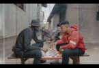 VIDEO: Director Shaibu Ft. Whozu - Buku Remix (Mp4 Download) - KibaBoy