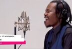 Audio: Jua Cali Ft Moon Boy - Anaheri (Mp3 Download) - KibaBoy