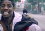 VIDEO: Eric Omondi - Stay Indoors (Mp4 Download) - KibaBoy