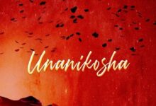 Audio: Marioo - Unanikosha (Mp3 Download) - KibaBoy