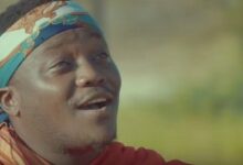 VIDEO: ChindoMan Ft Dully Sykes - Maasai (Mp4 Downoad) - KibaBoy