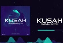 Audio: Kusah - Nilikudanganya (Mp3 Download) - KibaBoy