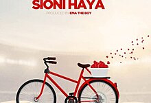 Audio: Lameck Ditto - Sioni Haya (Mp3 Download)