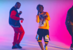 VIDEO: BAHATI & Mejja, Madtraxx (THE KANSOUL) - KEREREMBE (Mp4 Download) - KibaBoy