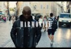 VIDEO: Harmonize - Mama (Mp4 Download) - KibaBoy