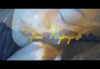 VIDEO: Steve Rnb - Nafasi Nyingine (Mp4 Download) - KibaBoy