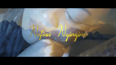 VIDEO: Steve Rnb - Nafasi Nyingine (Mp4 Download) - KibaBoy