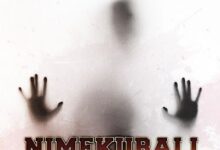 Audio: Ibraah - Nimekubali (Mp3 Download) - KibaBoy