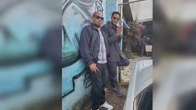 Audio: Chindo Man Ft. Stereo (SingaSinga) & Mo Plus - Tindikali (Mp3 Download)