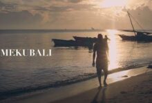 VIDEO: Ibraah - Nimekubali (Mp4 Download) - KibaBoy