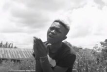 VIDEO: Mr Seed - Mapito (Mp4 Download) - KibaBoy