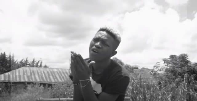 VIDEO: Mr Seed - Mapito (Mp4 Download) - KibaBoy