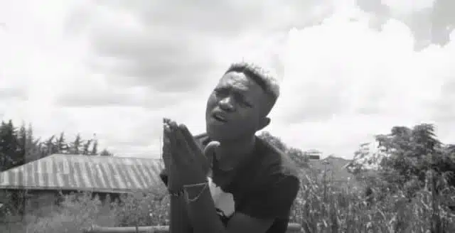 VIDEO: Mr Seed - Mapito (Mp4 Download)