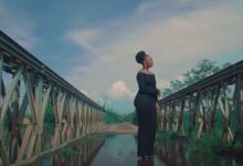 VIDEO: Bella Kombo - Milele (Mp4 Download) - KibaBoy