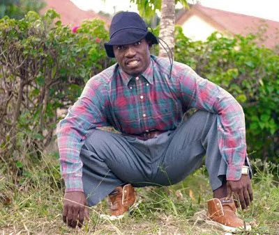 Audio: Mkaliwenu x Lorenzo - Kitcheni Bed Room Remix (Mp3 Download)