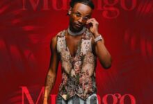 Audio: Barnaba - Muongo (Mp3 Download) - KibaBoy