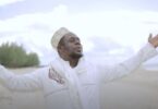 VIDEO: Mzee Yusuph - Hakuna Kubwa Kwa Allah (Nasheed) (Mp4 Download) - KibaBoy