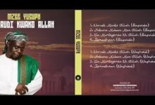 Audio: Mzee Yusuph - Ramadhan (Mp3 Download) - KibaBoy