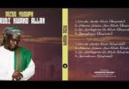 Audio: Mzee Yusuph - Wa Kumtegemea ni Allah (Mp3 Download) - KibaBoy