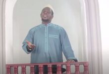 VIDEO: Mzee Yusuph - Ramadhan (Mp4 Download) - KibaBoy