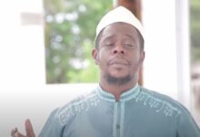 VIDEO: Mzee Yusuph - Ramadhan (Nasheed) (Mp4 Download) - KibaBoy