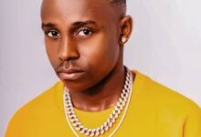 Audio: Ibraah - Nimekubali Acoustic (Mp3 Download) - KibaBoy