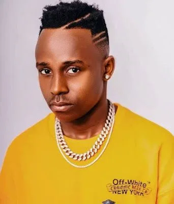 Audio: Ibraah - Nimekubali Acoustic (Mp3 Download)