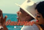 VIDEO: Tommy Flavour Ft Alikiba - Omukwano (Mp4 Download) - KibaBoy