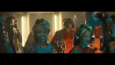 VIDEO: Sauti Sol Ft Soweto - Brighter Days (Mp4 Download) - KibaBoy