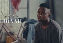 VIDEO: Ibraah - Sawa (Mp4 Download) - KibaBoy