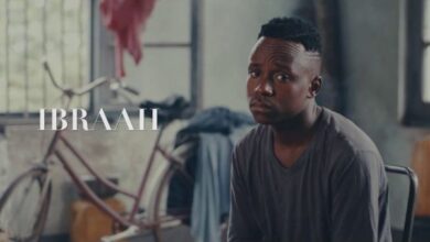 VIDEO: Ibraah - Sawa (Mp4 Download) - KibaBoy