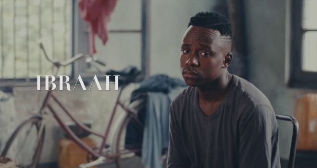 VIDEO: Ibraah - Sawa (Mp4 Download) - KibaBoy