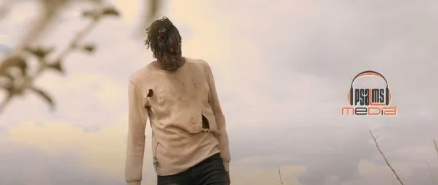 VIDEO: Guardian Angel - Usinipite (Mp4 Download)