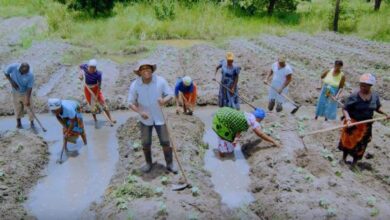 VIDEO: Joel Lwaga - Waweza (Mp4 Download) - KibaBoy