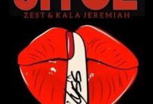 Audio: Zest Ft. Kala Jeremiah - Jitoe (Mp3 Download) - KibaBoy