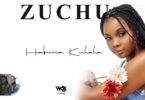 Audio: Zuchu - Hakuna Kulala (Mp3 Download) - KibaBoy