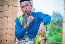 Audio: Bright X Mchuzi - Wapangaji (Mp3 Download) - KibaBoy