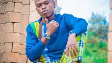 Audio: Bright X Mchuzi - Wapangaji (Mp3 Download) - KibaBoy