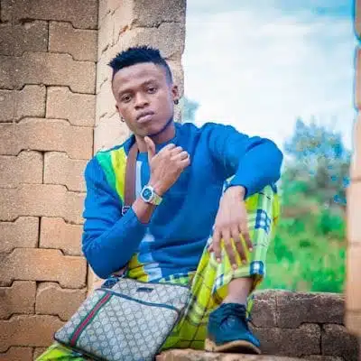 Audio: Bright X Mchuzi - Wapangaji (Mp3 Download)