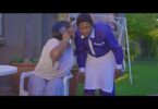 VIDEO: Madee - MAMA KIROBA (Mp4 Download) - KibaBoy