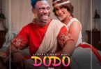 Audio: Alikiba X Mkaliwenu - Dodo Remix (Mp3 Download) - KibaBoy