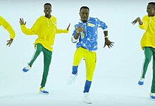 VIDEO: Masanja Mkandamizaji - TULIATULIA (Mp4 Download)