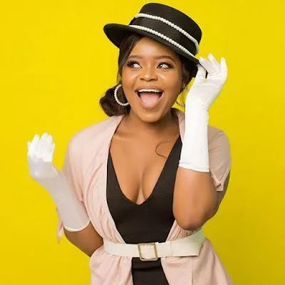 Audio: Wini - Mandingo (Mp3 Download)