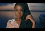 VIDEO: Zuchu - Wana (Mp4 Download) - KibaBoy