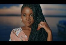 VIDEO: Zuchu - Wana (Mp4 Download) - KibaBoy